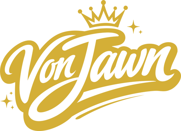 VonJawn